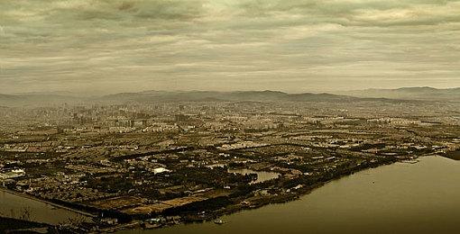 手绘风动作生存类探索RPG《圣物深渊》Steam页面 发行日期待定