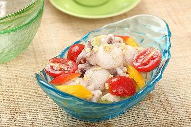 《生化危机4：重制版》开发难度大 开发者担心惹怒粉丝