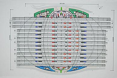《eFootball》第七赛季更新加入欧洲杯和美洲杯赛事