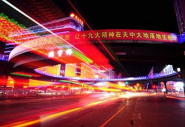 日本老厂Sunsoft宣布回归 8月19日举行直播活动