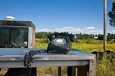 《超级马里奥兄弟合集》封面图泄出？发布者致歉是造假