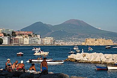 《暗黑破坏神4》本周末所有Xbox玩家可免费试玩10小时